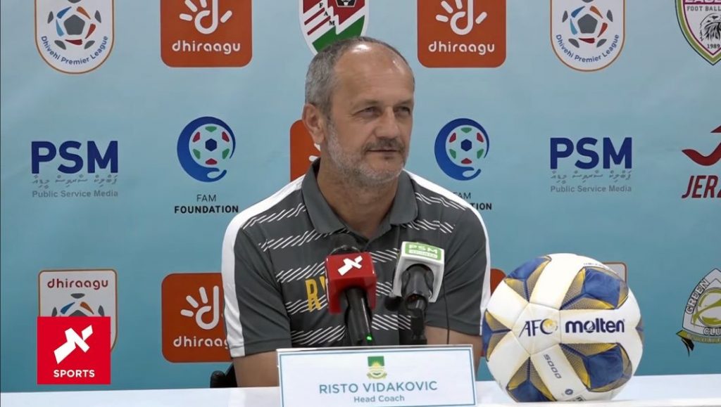 POČEO RAT, A MI KRENULI NA BAŠČARŠIJU NA ĆEVAPE Risto Vidaković u ispovesti o ratnim godinama, Zvezdi, Partizanu i Srbiji