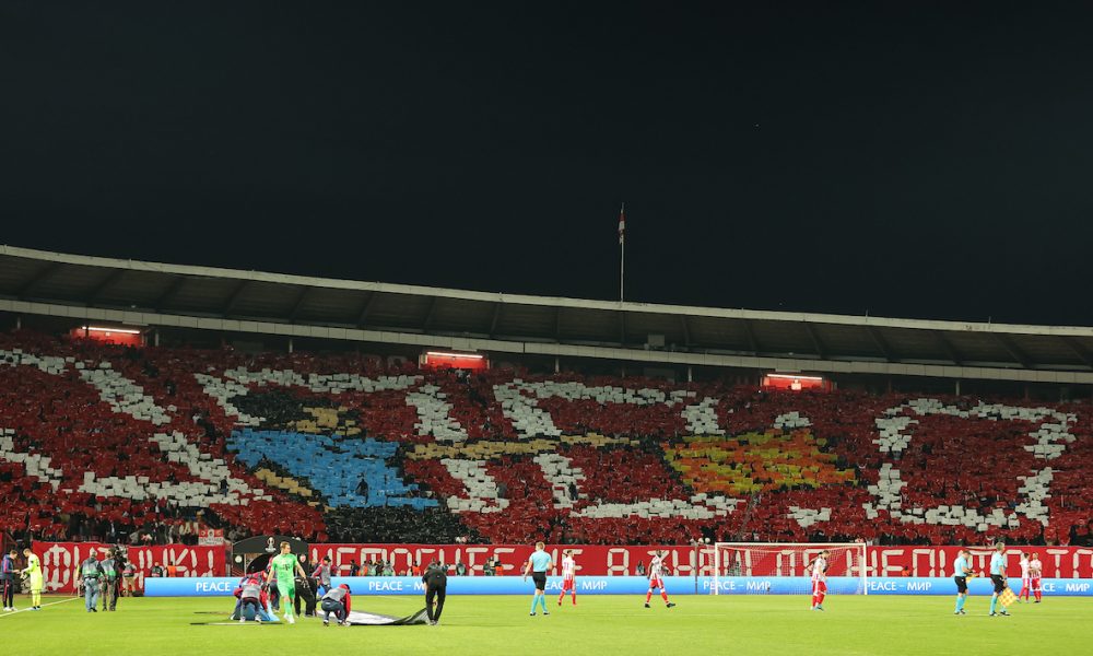 SAOPŠTENJE „DELIJA“ Igračima smo rekli šta imamo, sada je na nama da im damo najveću podršku!