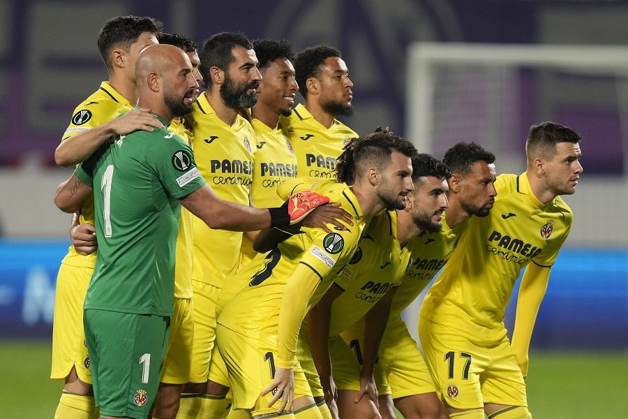 ZA KLADIOCE Najzanimljivije informacije za mečeve liga petice
