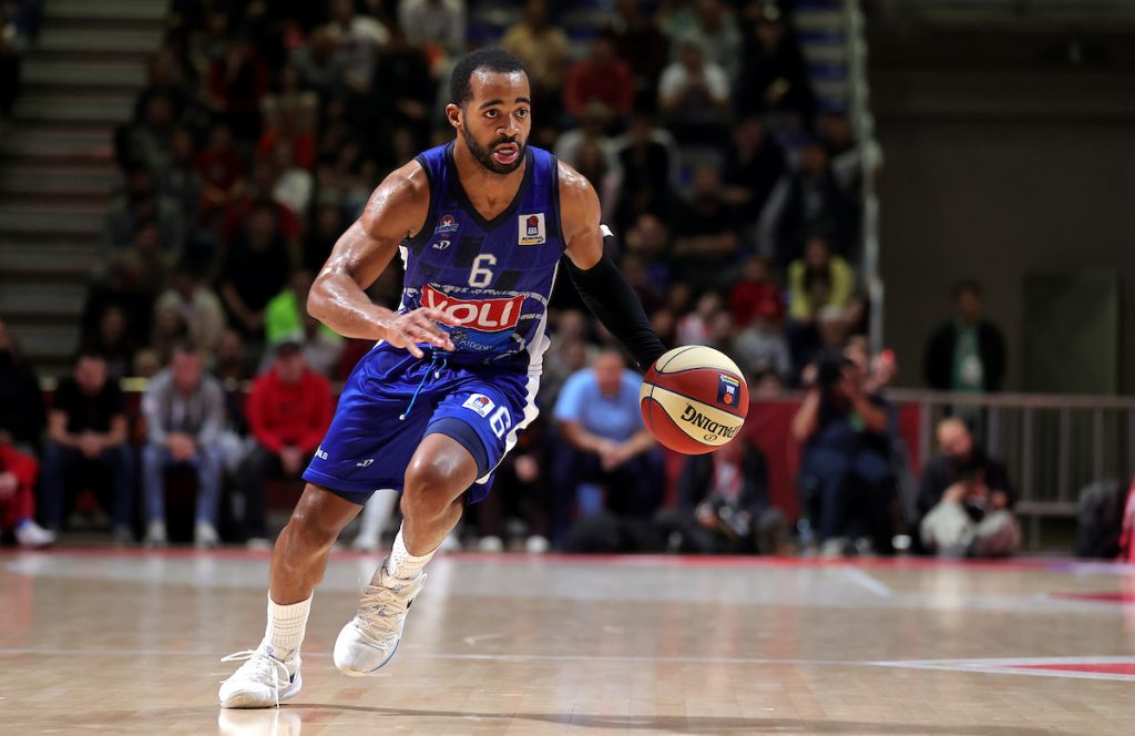 Budućnost blistala, pa jedva izborila produžetak… Slavila u dodatnih pet minuta