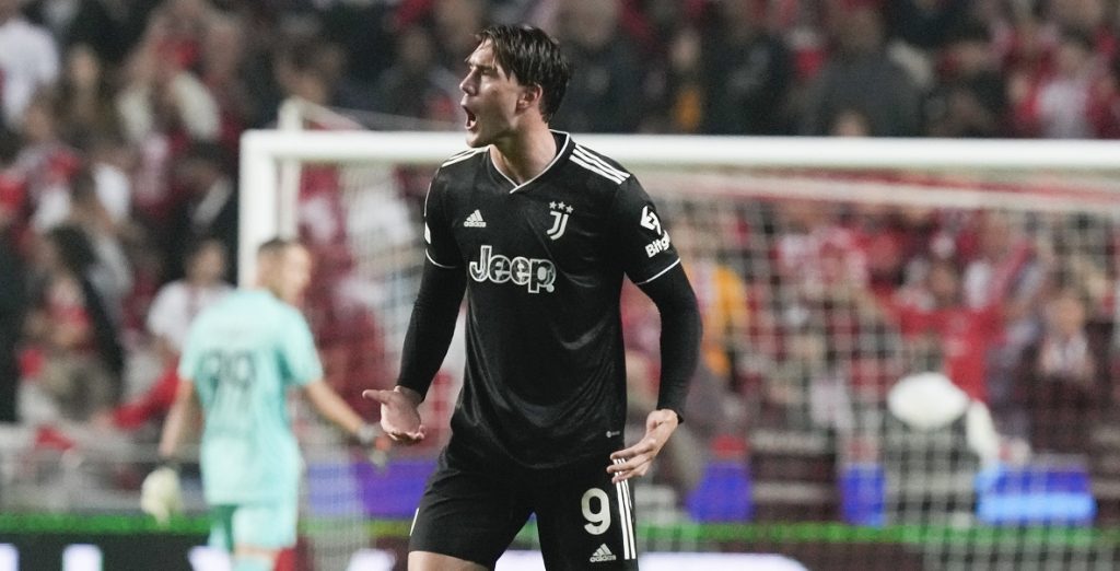 Dobre vesti za Piksija i celu Srbiju