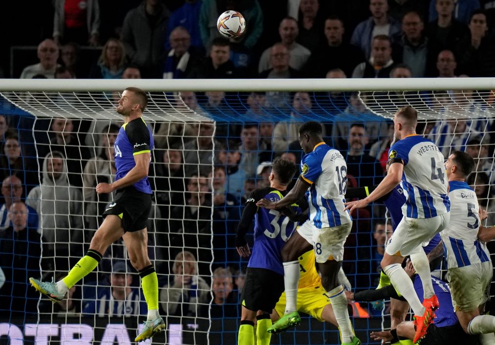 ZA KLADIOCE Sve važne informacije za utakmice Liga petice ovog petka