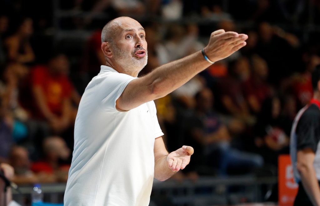 ZORAN LUKIĆ ZA MAXBET SPORT Ruske igrače ne pogađaju sankcije! Uskoro utakmice sa prijateljskim zemljama