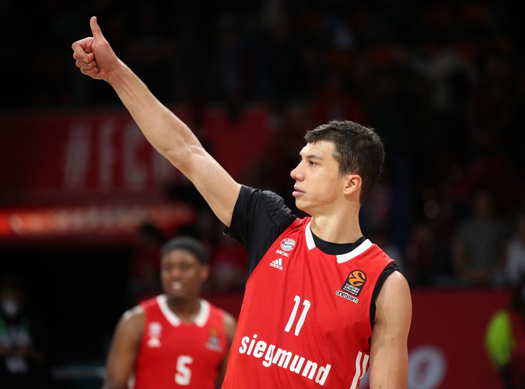 KAPITEN SRBIJE POSLE TEŠKE POVREDE Lučić: Ne postavlja se pitanje da li idem na Olimpijske igre, ako budem zdrav! Pa da se onda povučem na najbolji način