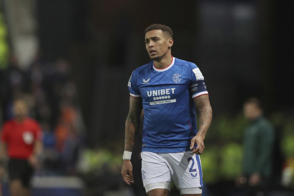 I OD LOŠIH IMA GORIH Dinamo više ne drži negativni rekord u Ligi šampiona! Navijačima ovog velikana neće da bude lako