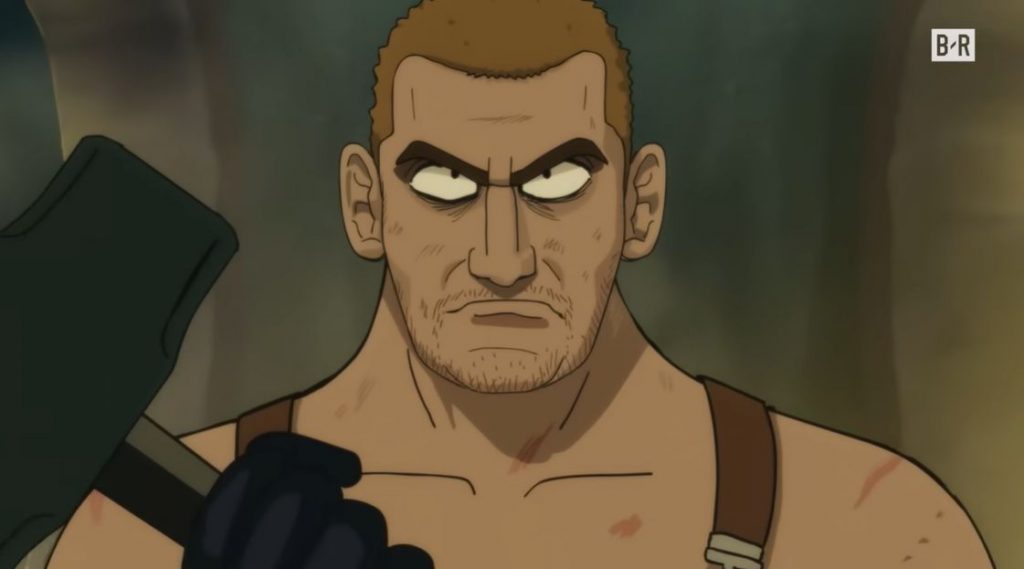 PREDSTAVLJEN KAO NEGATIVAC Jokić u crtanom filmu, čekićem i dinamitom brani tajnu MVP titule! Tu je i suptilna prozivka (VIDEO)