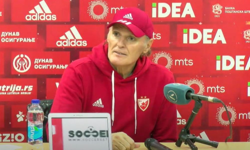 DOBILA UTAKMICU, IZGUBILA BEKA Ivanović posle pobede nad Partizanom: Slomljeno mu je rebro!