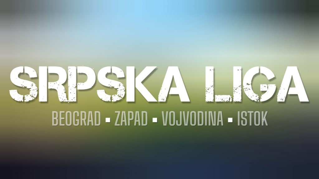 SRPSKA LIGA Zvezdara, Radnički 1912, Smederevo i Radnički Pirot kucaju na vrata Prve lige