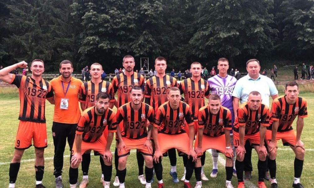 Crvena zvezda uveličava slavlje srpskoligaša iz Rađevine