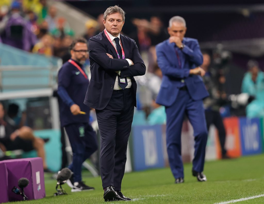 PIKSI: Šokiran sam padom u drugom poluvremenu! Teško je bez tri udarne igle, a da ih nisam poveo izbila bi revolucija u Srbiji!