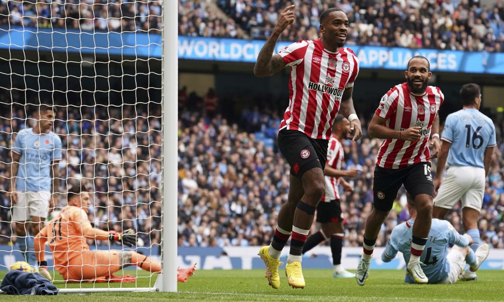 IMA SE, MOŽE SE Čelsi daje 120 miliona evra za fudbalera koji nije igrao osam meseci