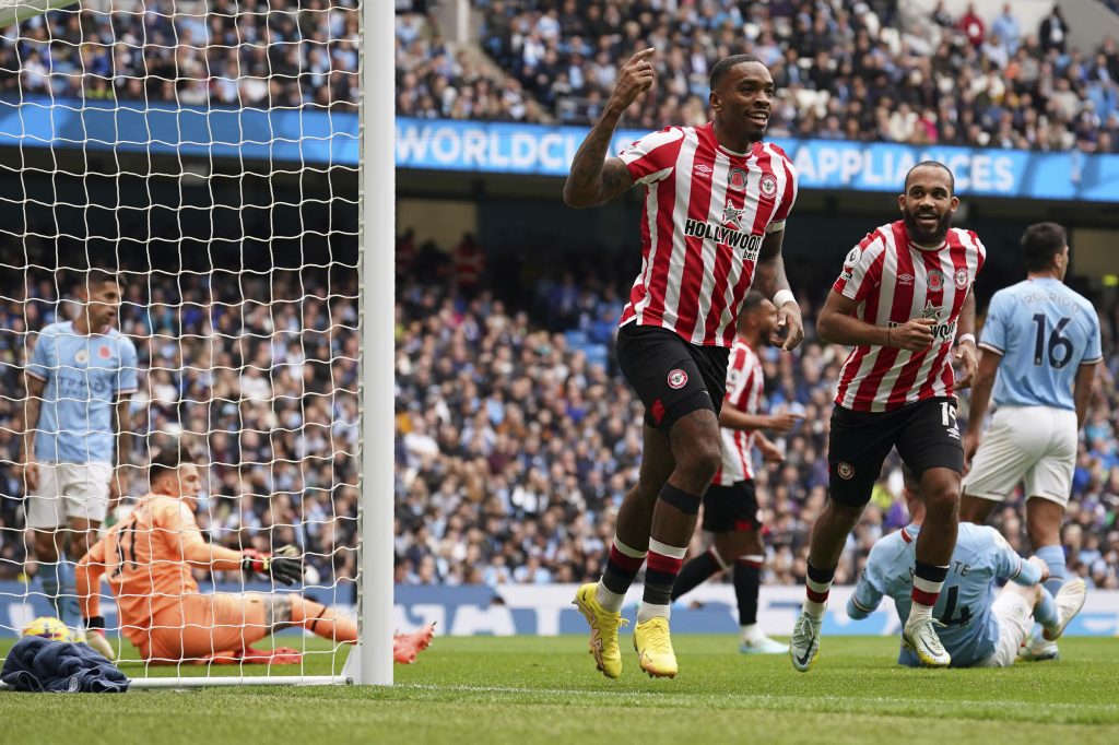 IMA SE, MOŽE SE Čelsi daje 120 miliona evra za fudbalera koji nije igrao osam meseci