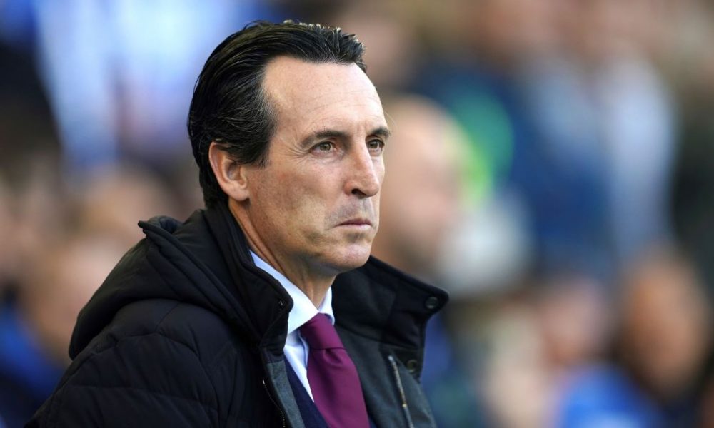 PREMIJER LIGA Osladila se i Vila u gostima, Ings srušio „galebove“