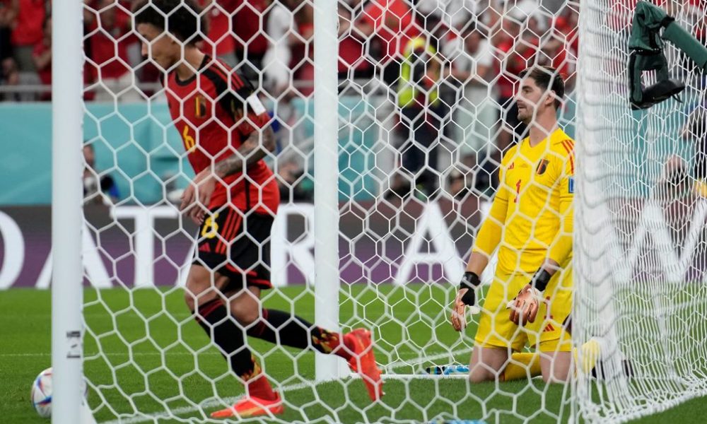 KURTOA: Kakva zlatna generacija? Ništa nismo osvojili!