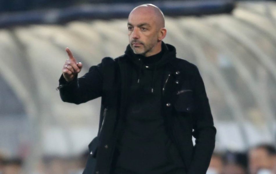 DA LI JE OVO GOTOVA PRIČA? Ruski mediji tvrde: Žarko Lazetić stigao u Soči!