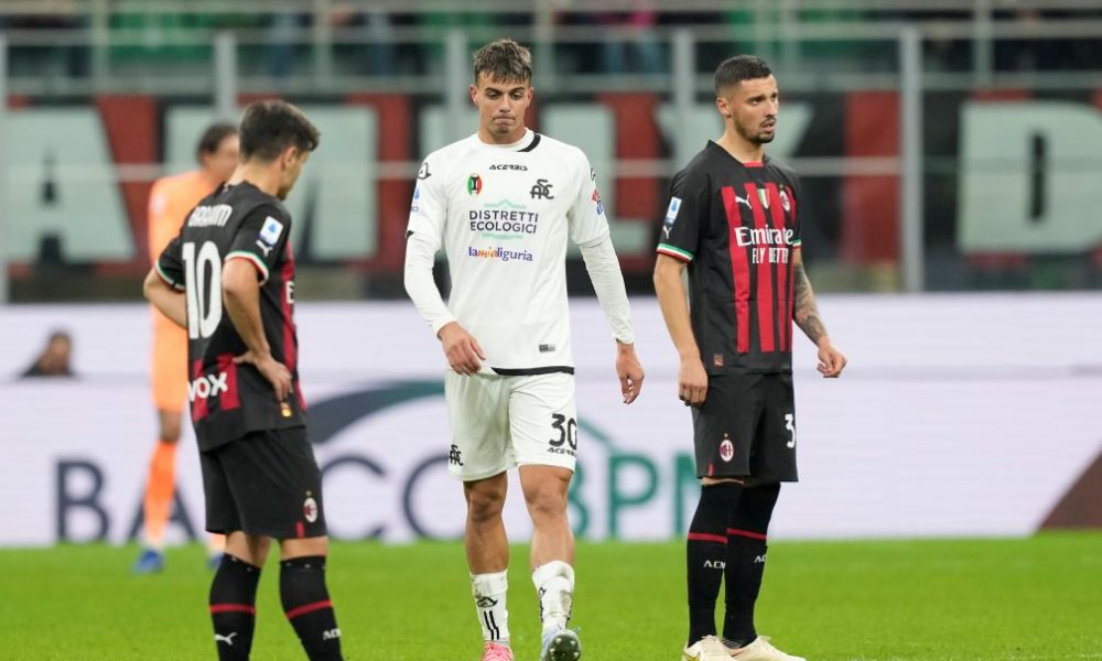 SERIJA A Umalo da sin zagorča život ocu! (VIDEO)