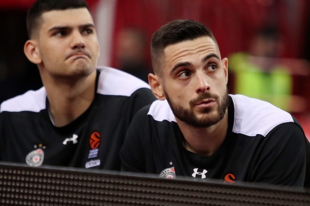 Grci se žalili KS Srbije, ali otišli i korak dalje: Ovo nikako nije u redu…