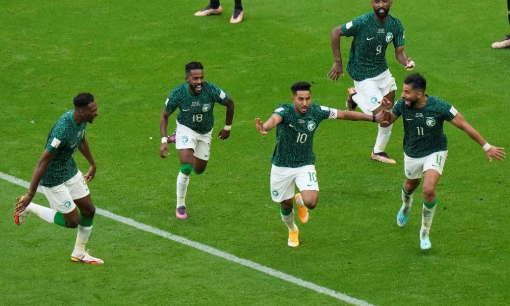 ŠIROKO Narodu državni praznik, a svaki od igrača dobio poklon vredan 500.000 evra