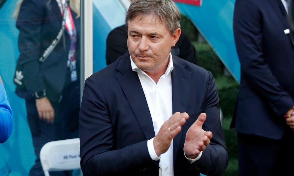 OKUPLJANJE U PAZOVI Srbija do puta u Los Anđeles sa 14 igrača