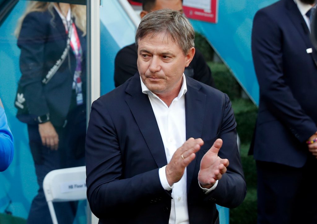 Zvezda čestitala rođendan Piksiju uz podsećanje na čuveni gol (VIDEO)