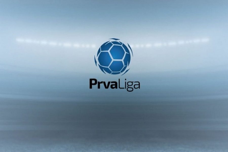 PRVA LIGA Lider gostuje na Ubu, mali gradski derbi iza južne tribine Zvezdinog stadiona