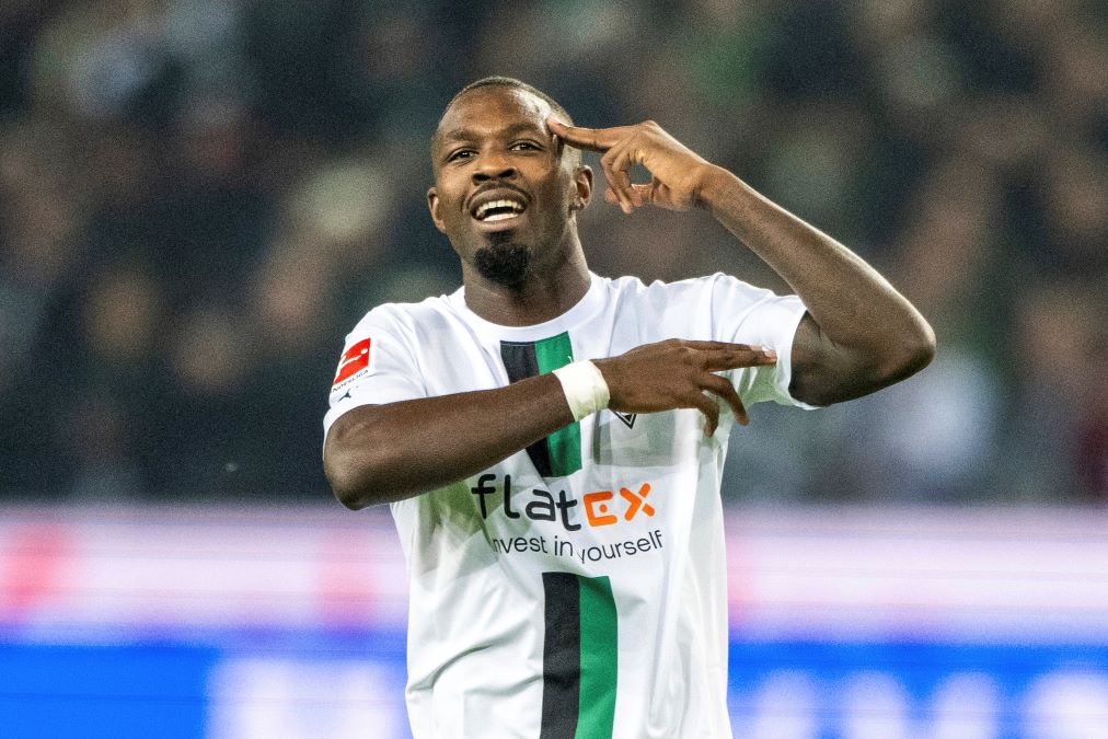 BUNDESLIGA „Koltovi“ slavili posle mesec dana