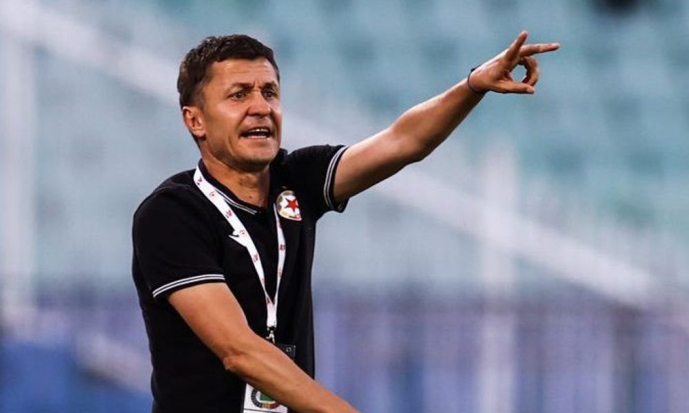 Legenda Partizana jesenji šampion Bugarske