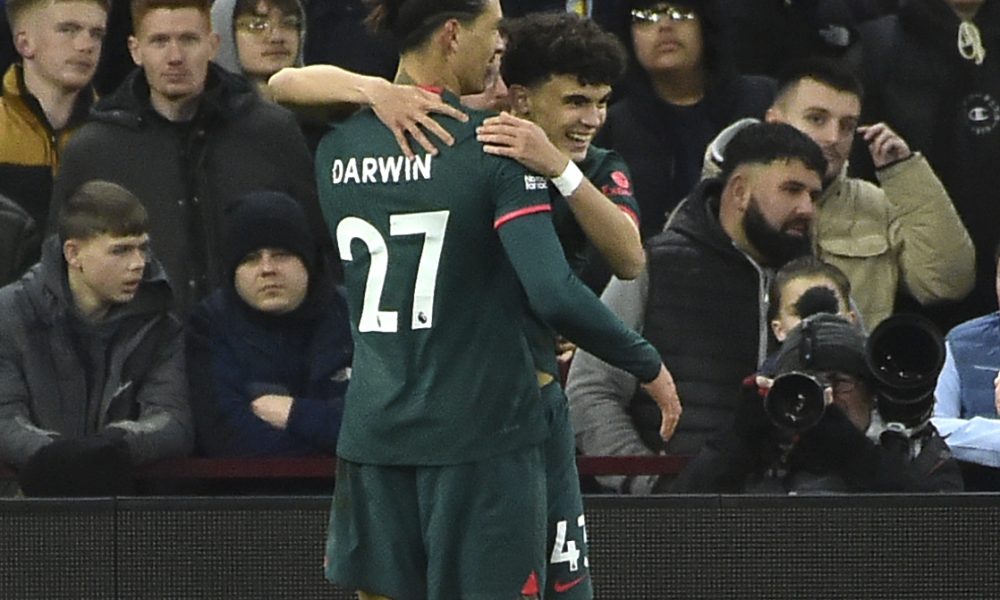 BAJČETIĆ MENJA SREDINU Talentovani vezista srpskog porekla na radaru kluba iz španske Primere!