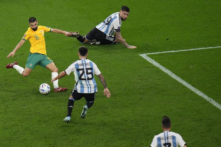 TRAGIČAR DANA Aziz Behič koji je mogao Mesiju i drugarima da režira dramu (VIDEO)