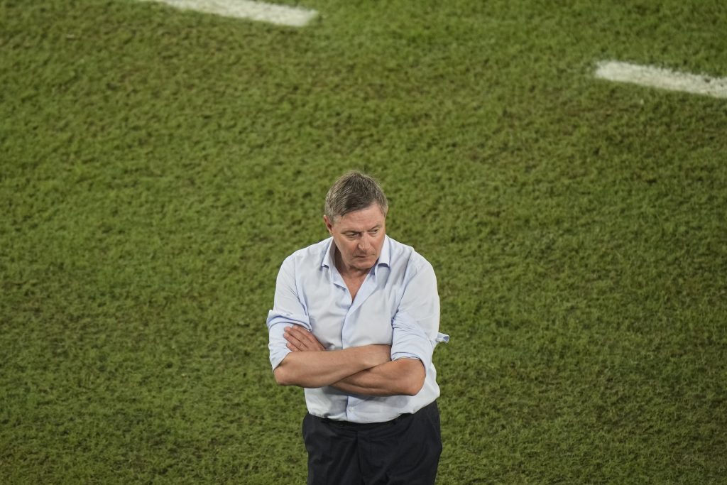 PIKSI, OVO NE VALJA Tri ključna uzroka neuspeha u Kataru… Jedan je samoubilački!