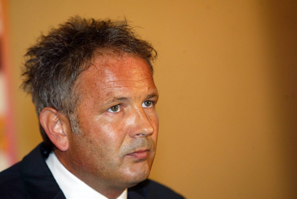 Dirljiva scena na Mundijalu! Minut ćutanja za Mihajlovića i legendarna jedanaestica (VIDEO)