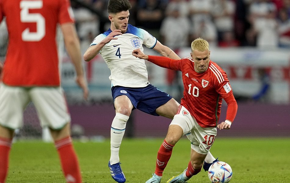 RAJS: Zaslužujemo više pohvala za igre na SP