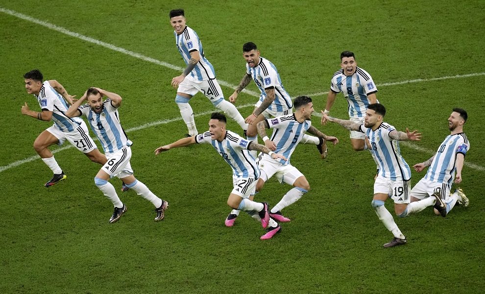 Bitka za Fernandeza, Benfika pokušava da podigne klauzulu na 200 miliona evra