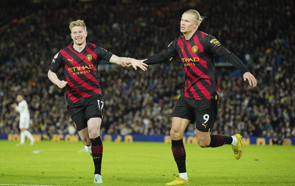 HOĆE LI EVROPSKI GIGANTI DA RAŠČERUPAJU SITI? Real „targetirao“ dve vedete, Njukasl takođe spreman za ofanzivu, vreba i Bajern