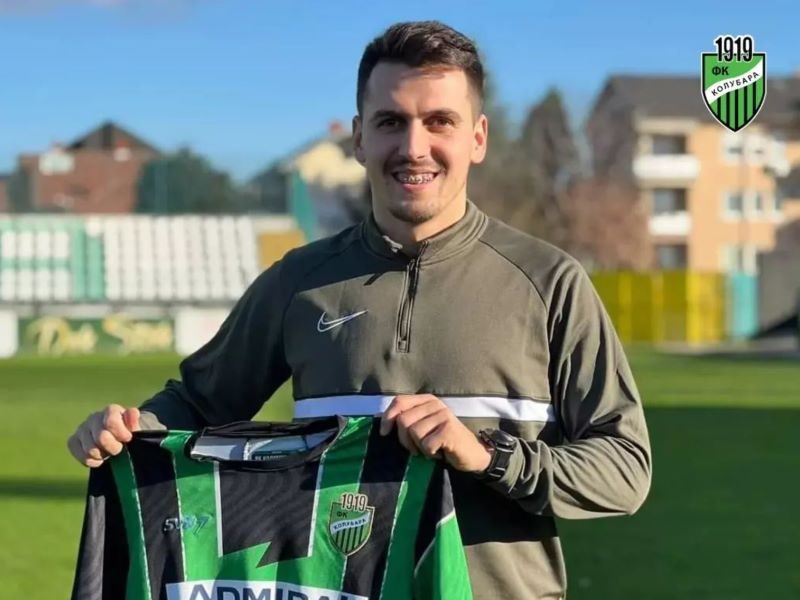 TRANSFER PIJACA Mladost GAT se rastala sa 12 igrača, Kolubara dovela pojačanje iz Veleža