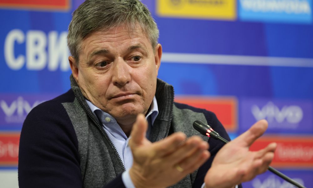 Piksi otkrio suštinu – ko je to primetio?