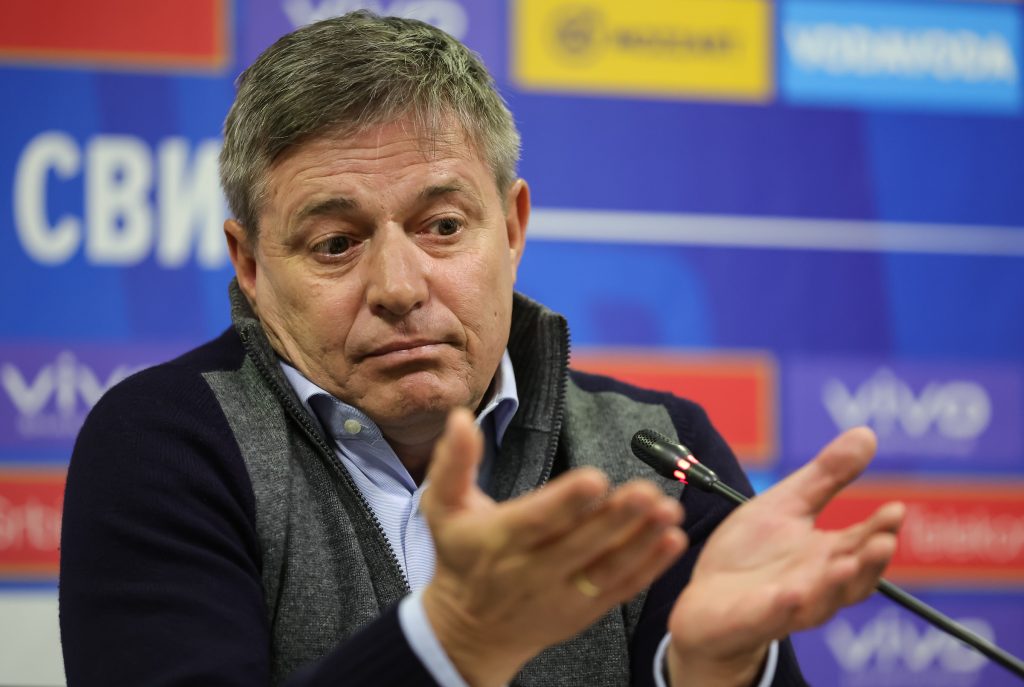 Piksi otkrio suštinu – ko je to primetio?