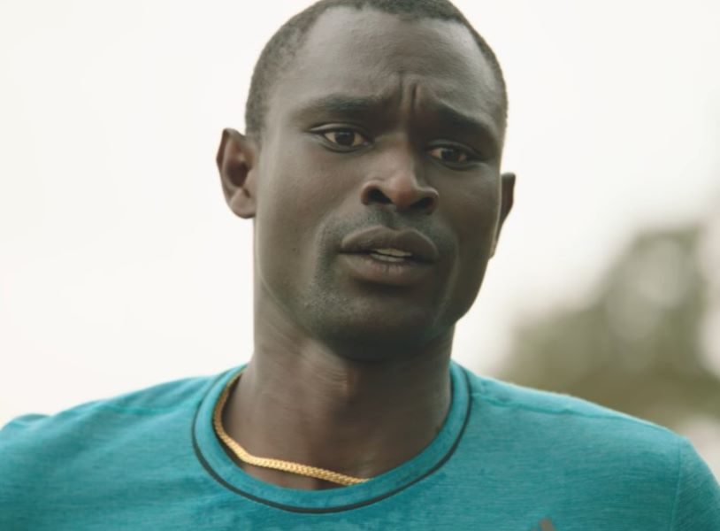 IMA DEVET ŽIVOTA Olimpijski šampion 2019. preživeo automobilsku nesreću, a sada i pad aviona