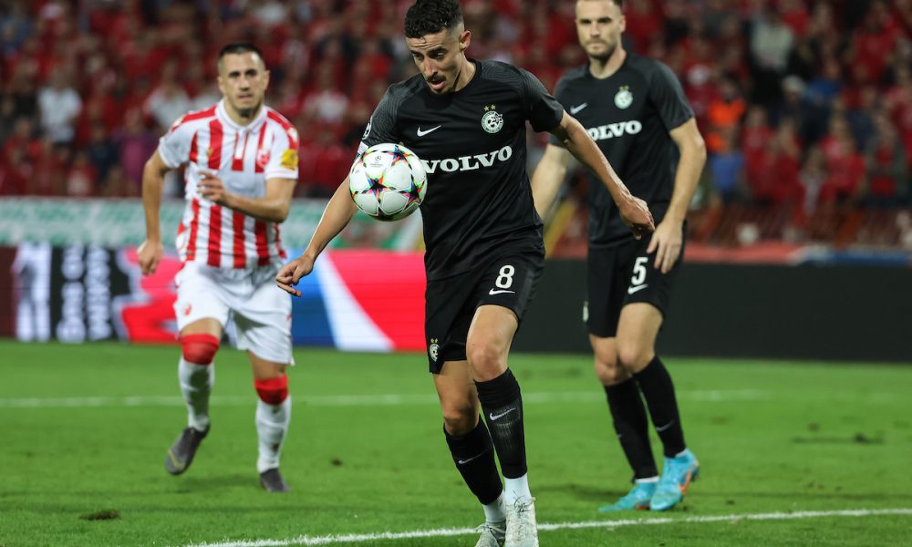 NESUĐENO POJAČANJE PARTIZANA: Zašto Gaza još nije u plamenu!?