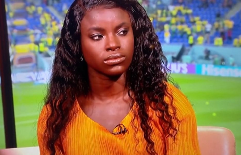 MATEMATIKA JOJ NIJE JAČA STRANA Dao je 19 golova u 40 utakmica… Izračunajte, to je gol po utakmici (VIDEO)