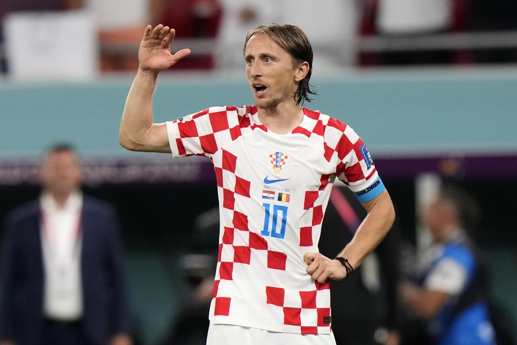 ZA KLADIOCE Sve najvažnije informacije za meč Hrvatska – Japan