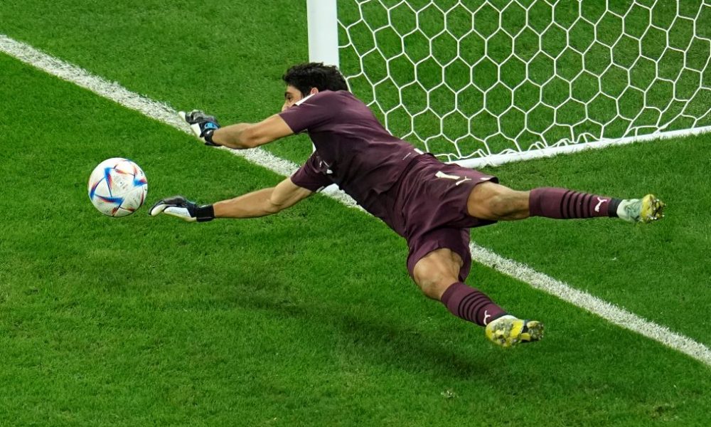 JUNAK DANA Netragom nestao pred meč sa Belgijom, vratio se, pa Špance poslao kući