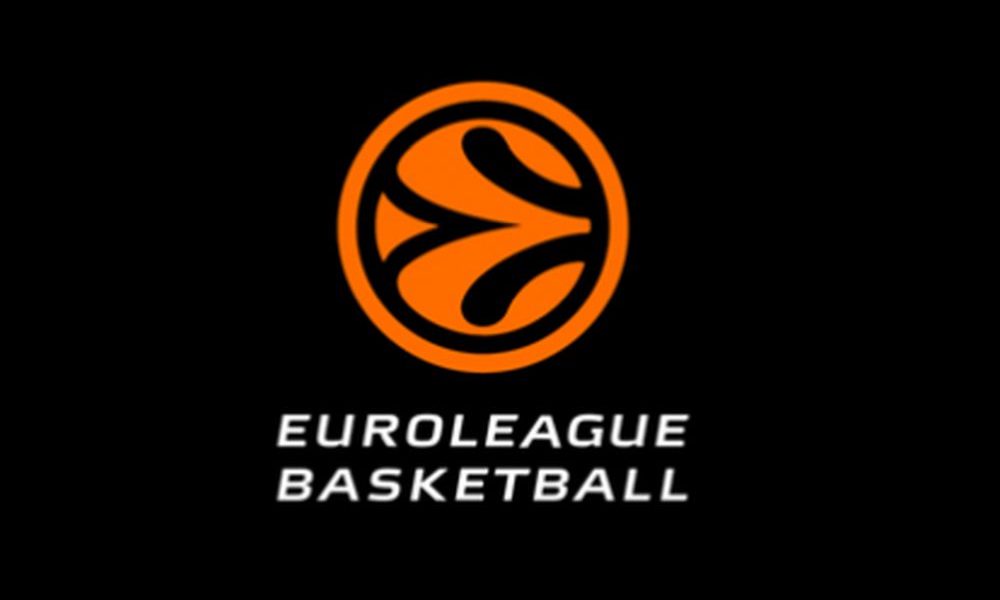 Evroliga izdala saopštenje i priznala da je Zvezda oštećena protiv Barselone