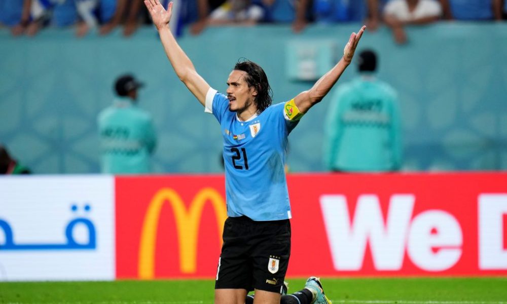 GLAVOBOLJA BEZ KRAJA Posle protesta 15.000 navijača u Valensiji nove muke – povrede, kartoni… (VIDEO)