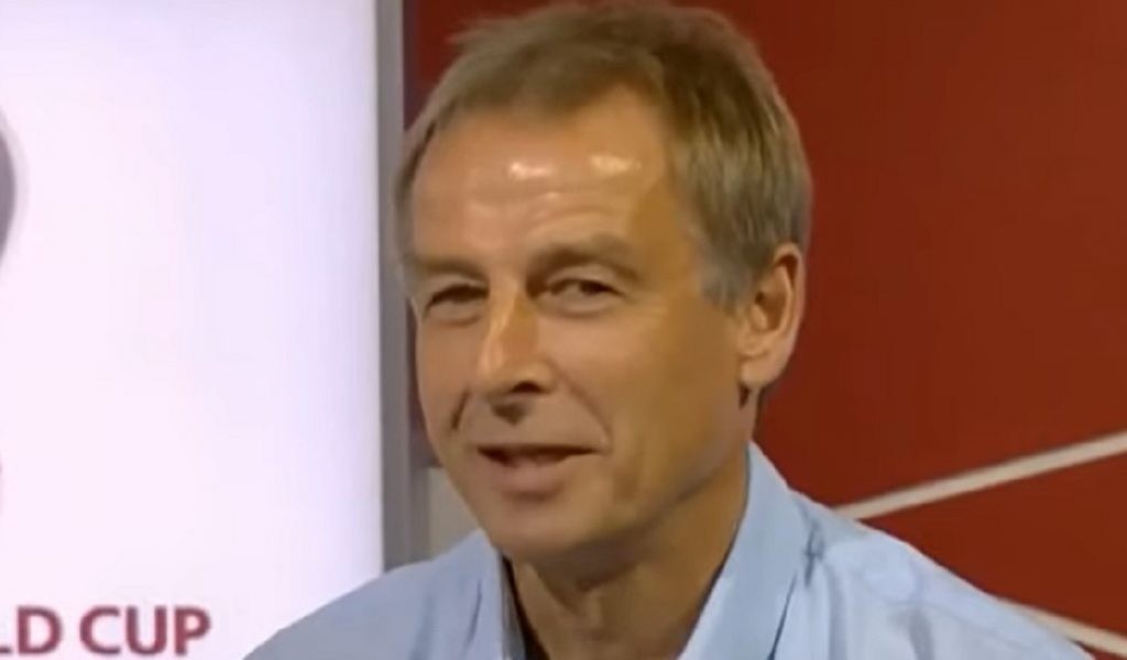 Nemačka legenda otkrila zašto je Kejn promašio penal