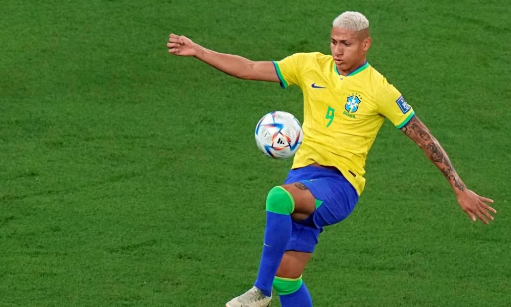 Posle ispadanja sa Mundijala, Brazilca snašlo još loših vesti