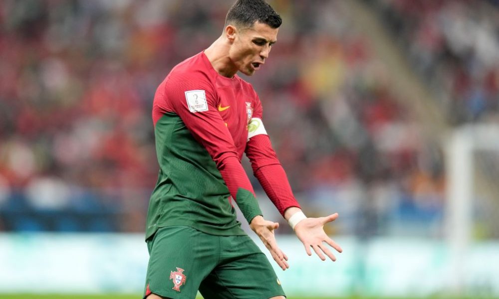 ZA KLADIOCE Sve važne informacije za utakmice grupe H