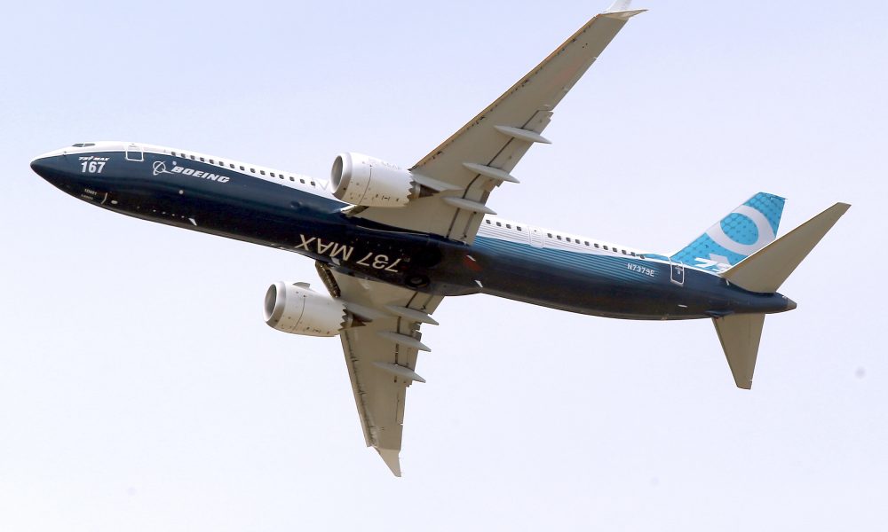 KOŠMAR ZA SRPSKE KLUBOVE Zvezda ostala u Turskoj, Terzić i Borjan ranije krenuli i tek iz druge sleteli u Beograd!