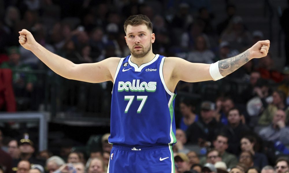 BIZARNO Hteo je da gleda finale Evrolige, ali… Za sve su Grci krivi!