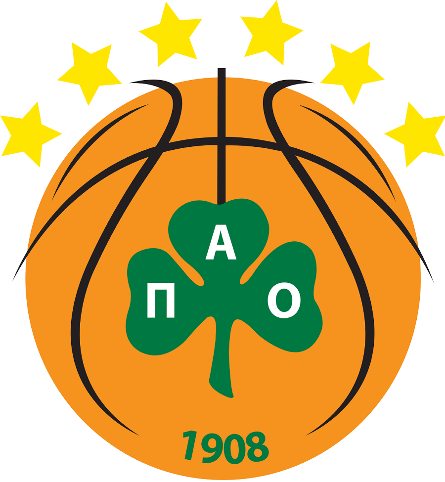 Šuter na korak do dolaska u Panatinaikos… Odlazi jedna od najvećih zvezda tima!